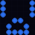 84.55.44.13