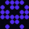 84.55.44.130