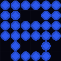 84.55.44.131