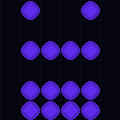84.55.44.134