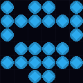 84.55.44.138
