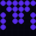 84.55.44.140