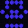 84.55.44.141