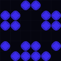 84.55.44.143