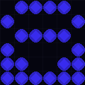 84.55.44.144