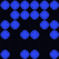 84.55.44.149