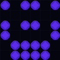 84.55.44.150