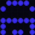 84.55.44.152
