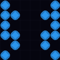 84.55.44.158
