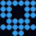 84.55.44.17