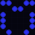 84.55.44.171