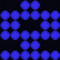 84.55.44.174