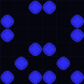 84.55.44.191