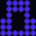 84.55.44.192