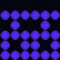 84.55.44.195