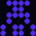 84.55.44.197