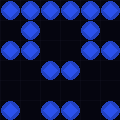 84.55.44.198
