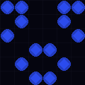 84.55.44.2