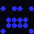 84.55.44.20
