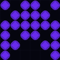 84.55.44.200