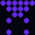 84.55.44.201
