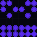 84.55.44.202