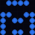 84.55.44.204