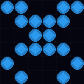 84.55.44.205