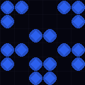 84.55.44.206