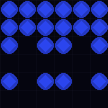 84.55.44.207