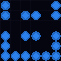 84.55.44.208