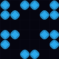 84.55.44.209