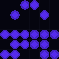 84.55.44.21
