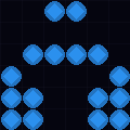 84.55.44.211