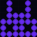 84.55.44.214