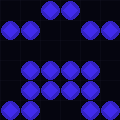 84.55.44.215