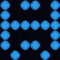 84.55.44.216