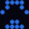 84.55.44.217