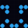 84.55.44.218