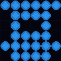 84.55.44.219
