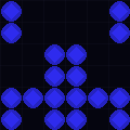 84.55.44.22