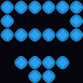 84.55.44.220