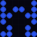 84.55.44.223