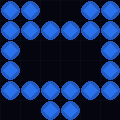 84.55.44.224
