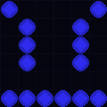 84.55.44.225