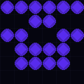 84.55.44.228