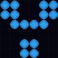 84.55.44.230