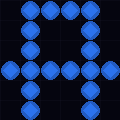 84.55.44.231