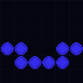 84.55.44.233