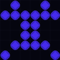 84.55.44.234